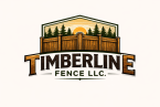 Timberline Fence